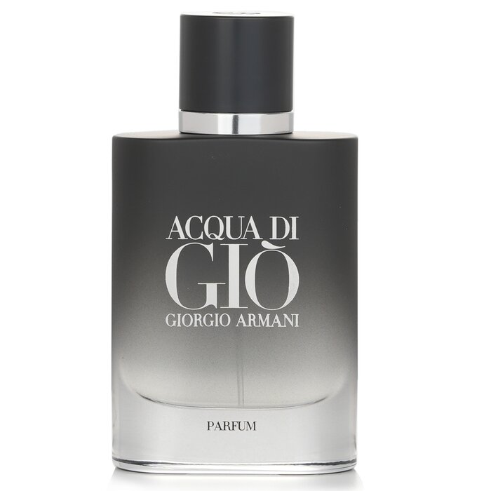 Giorgio Armani Acqua Di Gio Parfum Refillable Spray 75ml/2.5ozProduct Thumbnail