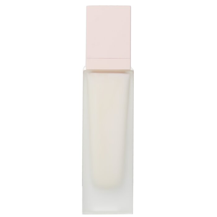 Givenchy Skin Perfecto Radiance Reviver Emulsion 50ml/1.7ozProduct Thumbnail