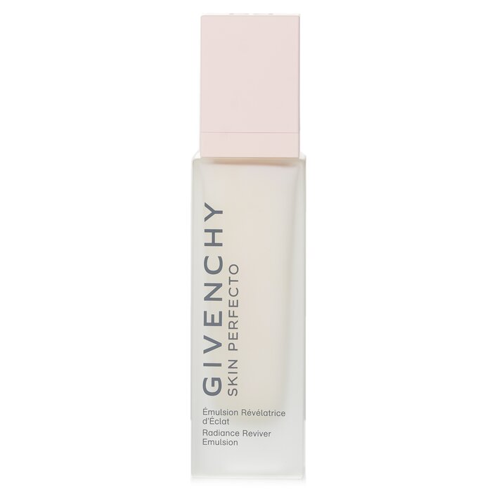 Givenchy Skin Perfecto Radiance Reviver Emulsion 50ml/1.7ozProduct Thumbnail