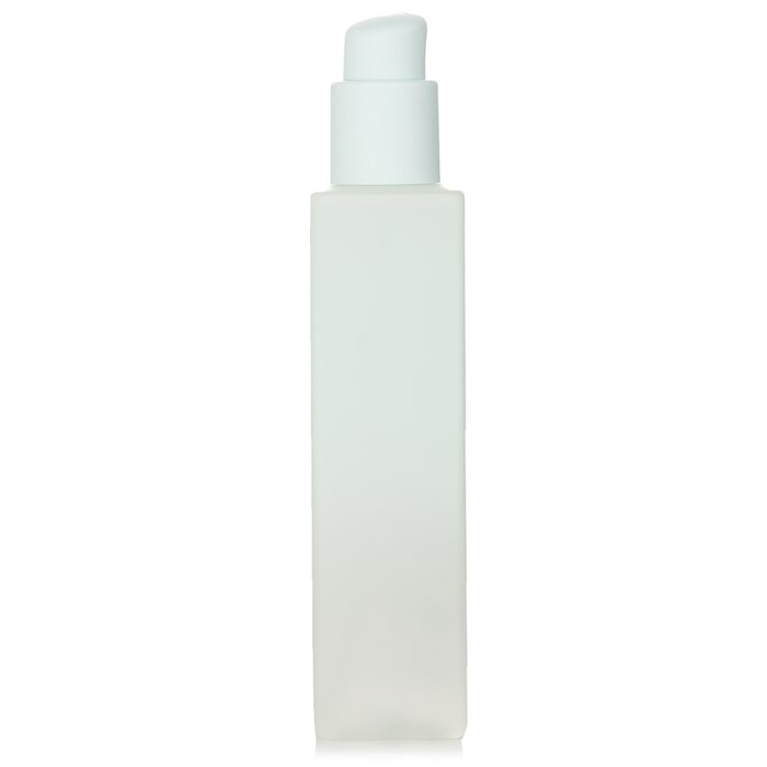 Givenchy Skin Ressource Soothing Moisturizing Lotion 200ml/6.7ozProduct Thumbnail