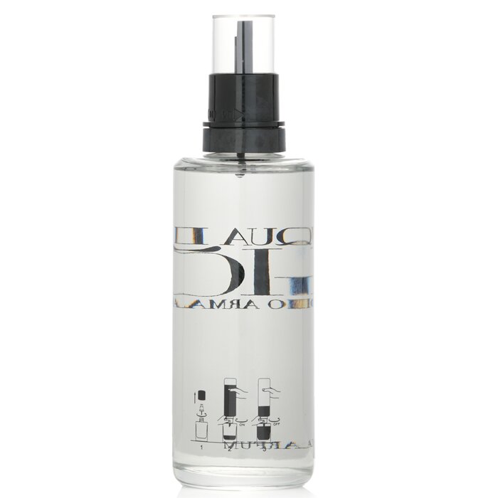 Giorgio Armani Acqua Di Gio Parfum Recharge Refill 150ml/5.1ozProduct Thumbnail