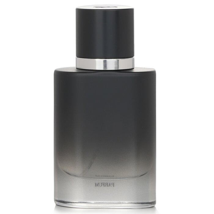 Giorgio Armani Acqua Di Gio Parfum Refillable Spray 40ml/1.35ozProduct Thumbnail