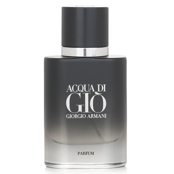 Giorgio Armani Acqua Di Gio Parfum Refillable Spray 40ml/1.35ozProduct Thumbnail