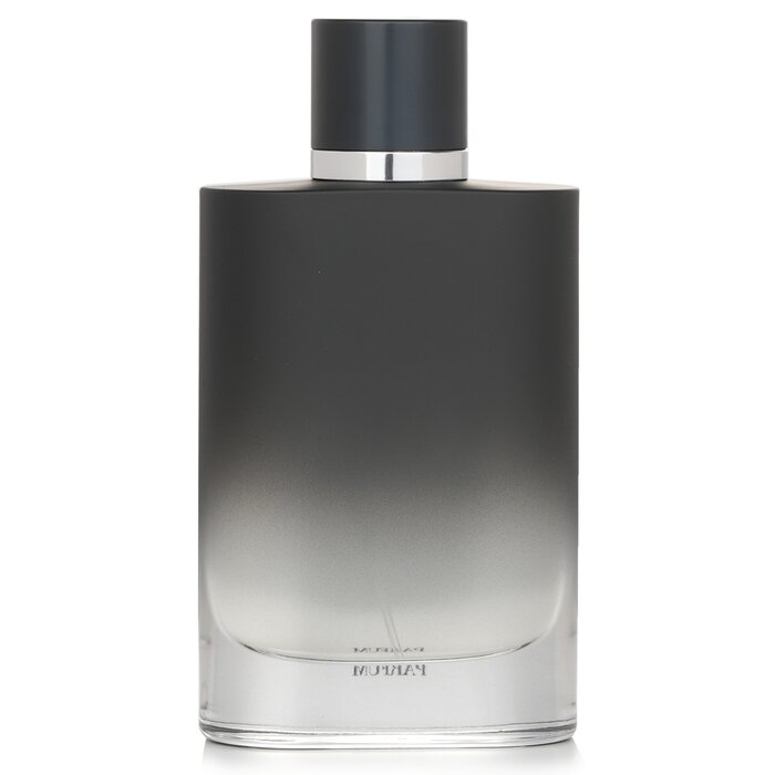 Giorgio Armani Acqua Di Gio Parfum Refillable Spray 125ml/4.2ozProduct Thumbnail