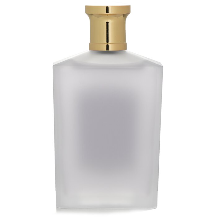 Floris Violet Concentrated Mouthwash 100ml/3.4ozProduct Thumbnail