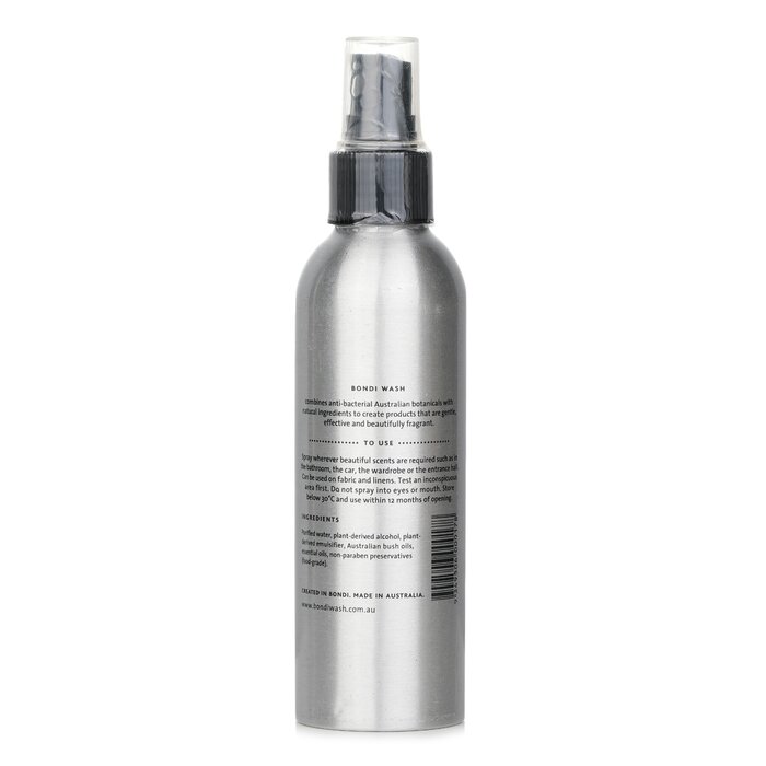 BONDI WASH Mist Spray (Lemon Tea Tree & Mandarin) 150ml/5.1ozProduct Thumbnail
