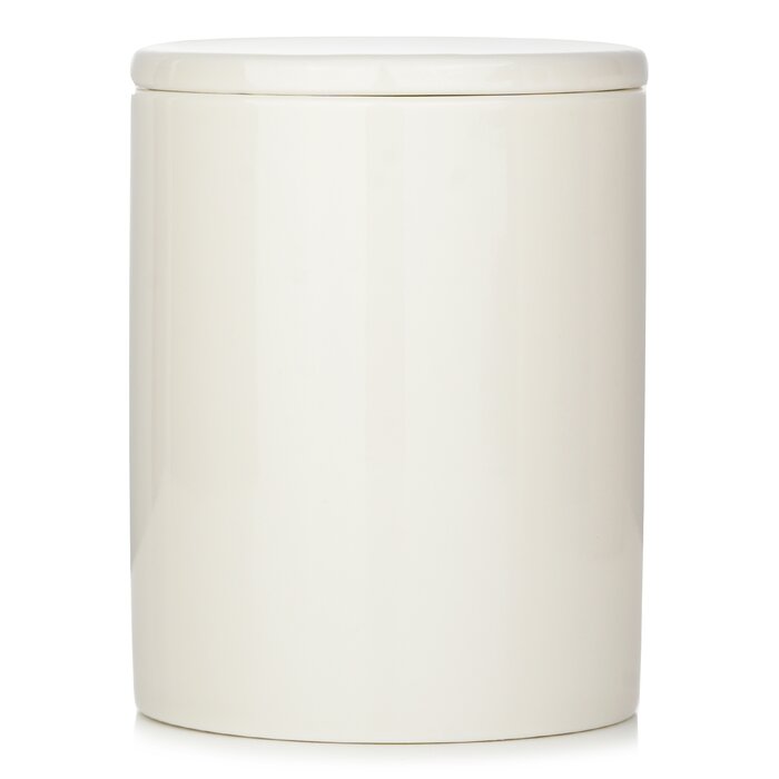 Bjork & Berries Scented Candle - Never Spring 240g/8.5ozProduct Thumbnail