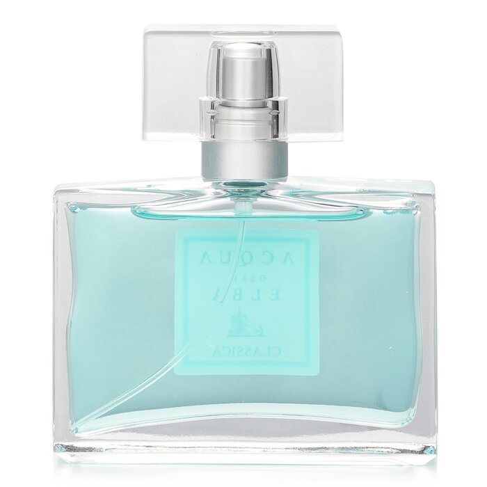 Acqua Dell'Elba Eau De Toilette Classica Fragrance For Men 50ml/1.7ozProduct Thumbnail