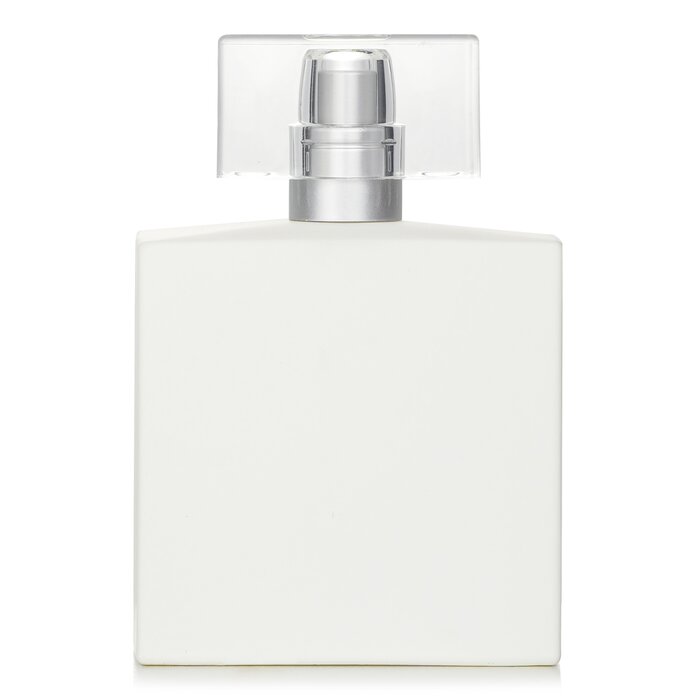 Acqua Dell'Elba Sport Eau De Toilette Spray 50ml/1.7ozProduct Thumbnail
