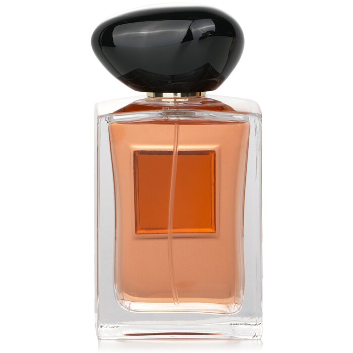 Giorgio Armani Santal Dan Sha Eau De Toilette Spray 100ml/3.4ozProduct Thumbnail