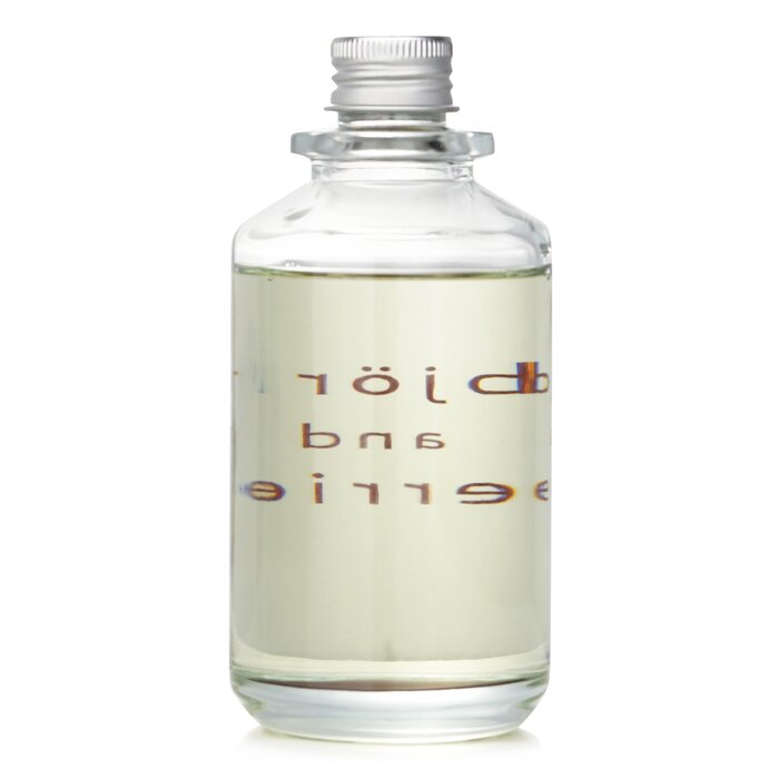 Bjork & Berries White Forest Reed Diffuser 200ml/6.76ozProduct Thumbnail