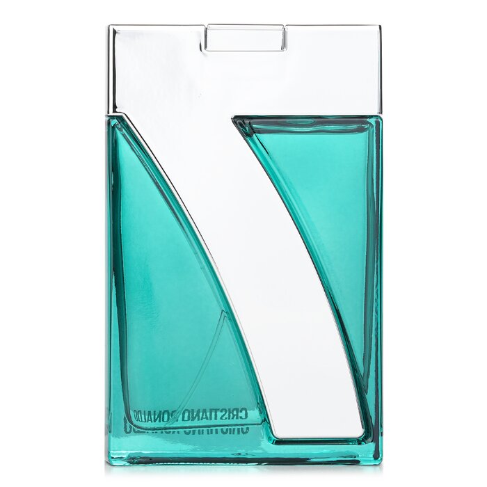 Cristiano Ronaldo Origins Eau De Toilette Spray 100ml/3.4ozProduct Thumbnail