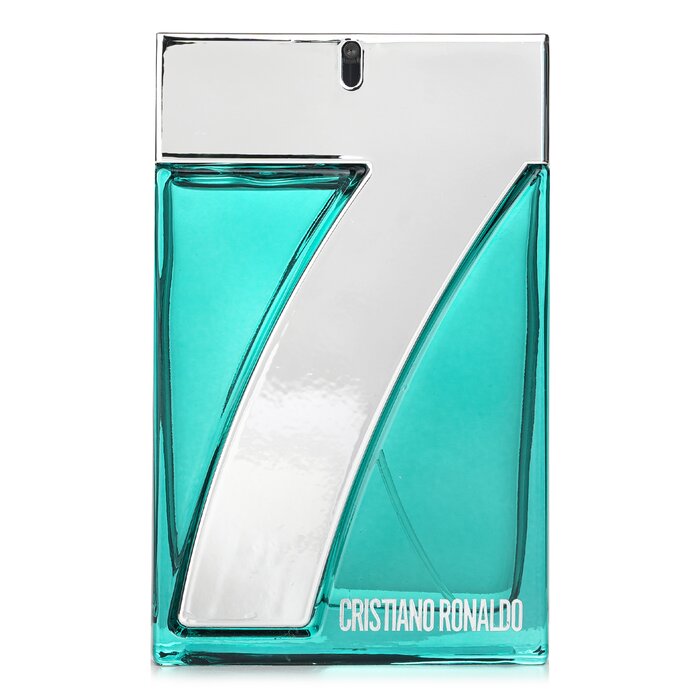 Cristiano Ronaldo Origins Eau De Toilette Spray 100ml/3.4ozProduct Thumbnail