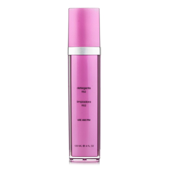 Pevonia Botanica RS2 Gentle Cleanser (Unboxed) 120ml/4ozProduct Thumbnail