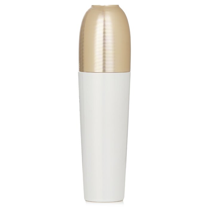 Guerlain Orchidee Imperiale Brightening Global UV Protector SPF 50 30ml/1ozProduct Thumbnail