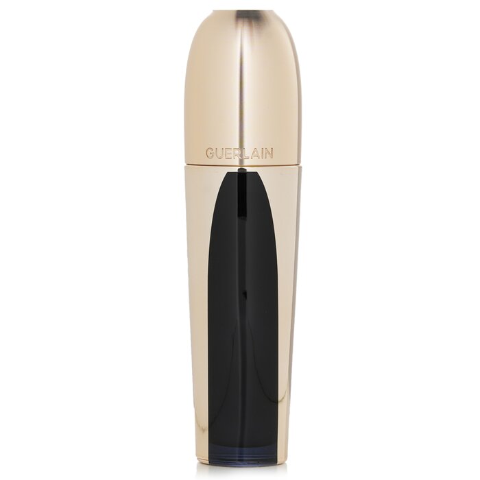 Guerlain Orchidee Imperiale The Longevity Concentrate 50ml/1.6ozProduct Thumbnail