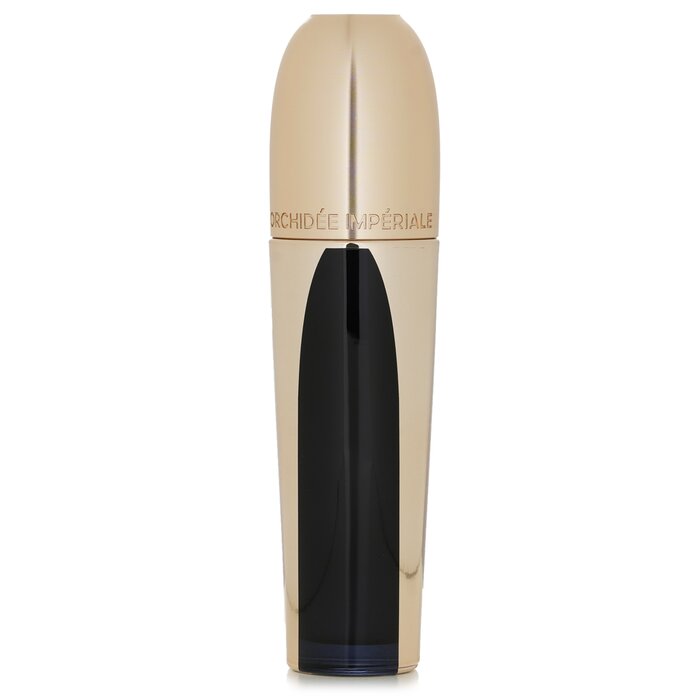 Guerlain Orchidee Imperiale The Longevity Concentrate 50ml/1.6ozProduct Thumbnail