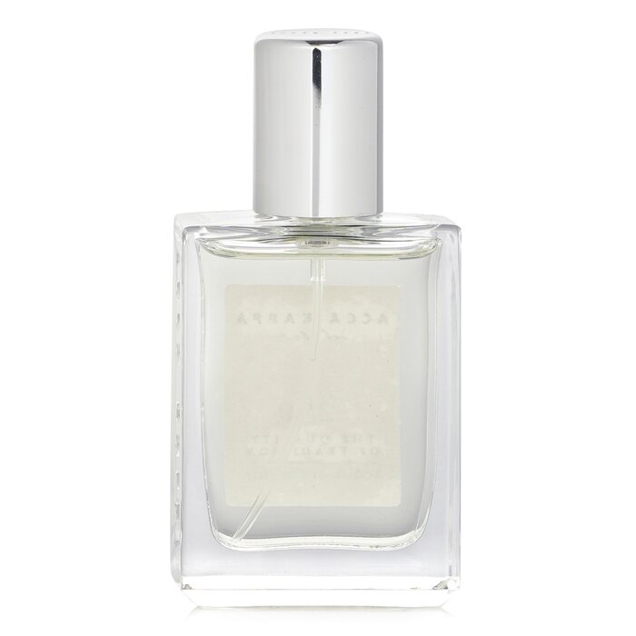 Acca Kappa 1869 Eau De Colonia en Vaporizador 30ml/1ozProduct Thumbnail