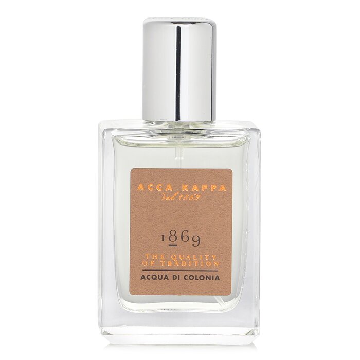 Acca Kappa 1869 Eau De Colonia en Vaporizador 30ml/1ozProduct Thumbnail