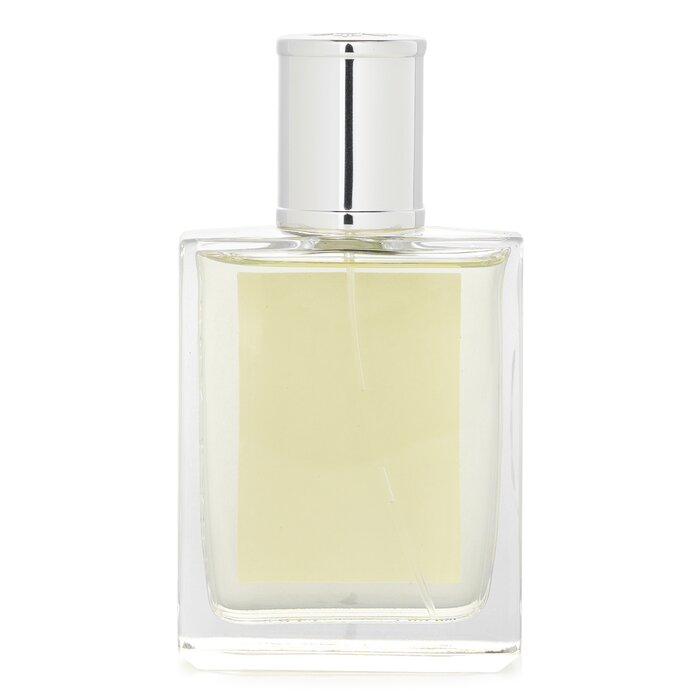Acca Kappa 1869 Eau De Parfum Spray 100ml/3.3ozProduct Thumbnail