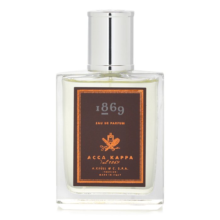 Acca Kappa 1869 Eau De Parfum Spray 100ml/3.3ozProduct Thumbnail