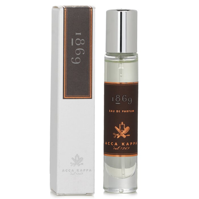 Acca Kappa 1869 Eau De Parfum Spray 15ml/0.5ozProduct Thumbnail