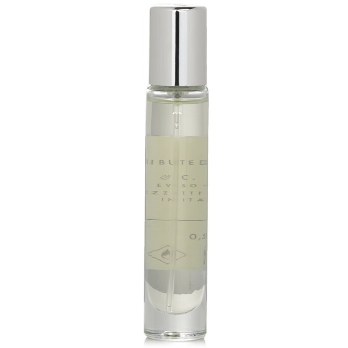 Acca Kappa 1869 Eau De Parfum Spray 15ml/0.5ozProduct Thumbnail