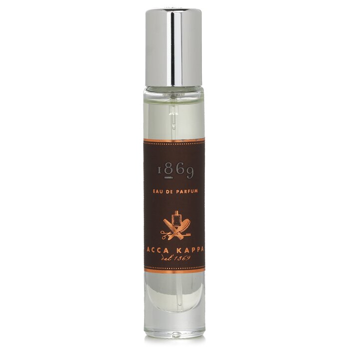Acca Kappa 1869 Eau De Parfum Spray 15ml/0.5ozProduct Thumbnail