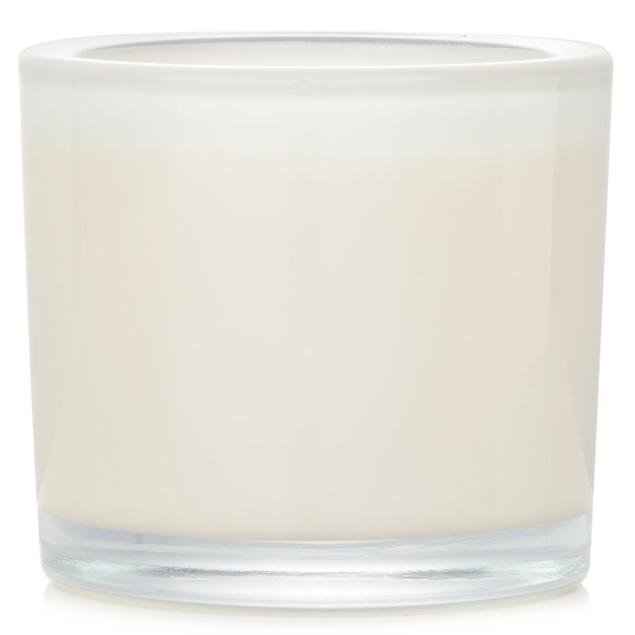 Acca Kappa Scented Candle - Blooming Tuberose & Vanilla 180g/6.34ozProduct Thumbnail