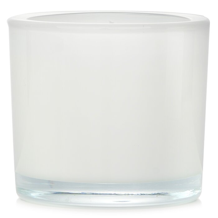 Acca Kappa Scented Candle - White Fig & Cedarwood 180g/6.34ozProduct Thumbnail