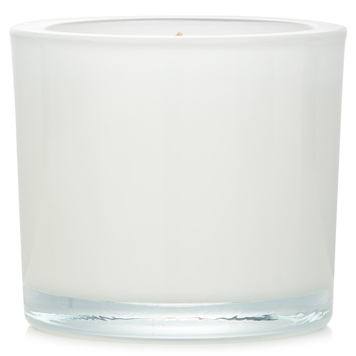 Acca Kappa Scented Candle - Eucalyptus & Oakmoss 180g/6.34ozProduct Thumbnail