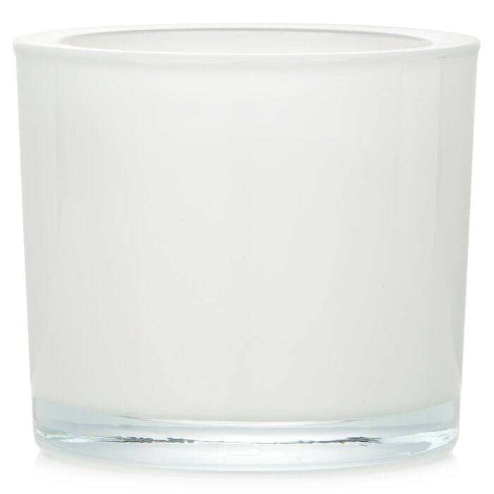 Acca Kappa Scented Candle - Raspberry & Tomato Leaves 180g/6.34ozProduct Thumbnail