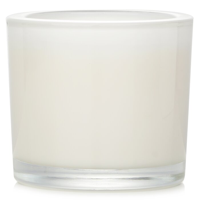Acca Kappa Scented Candle - Hyacinth & Honeysuckle 180g/6.34ozProduct Thumbnail