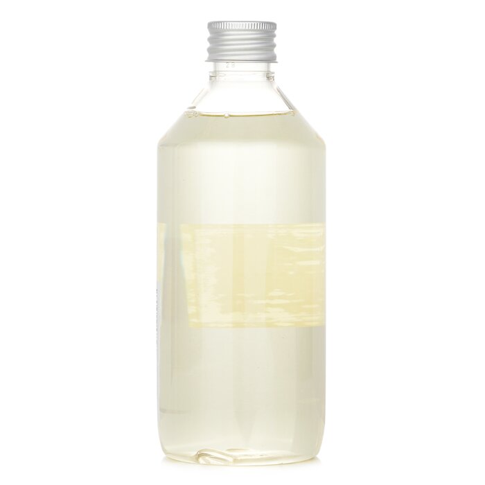 Acca Kappa Blooming Tuberose & Vanilla Home Diffuser Refill 500ml/17ozProduct Thumbnail