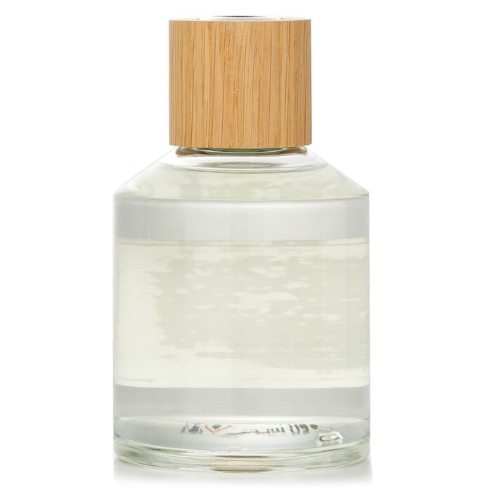 Acca Kappa White Fig & Cederwood Home Diffuser 250ml/8.25ozProduct Thumbnail