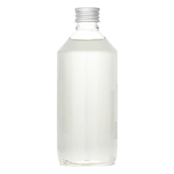 Acca Kappa White Fig & Cederwood Home Diffuser Refill 500ml/17ozProduct Thumbnail