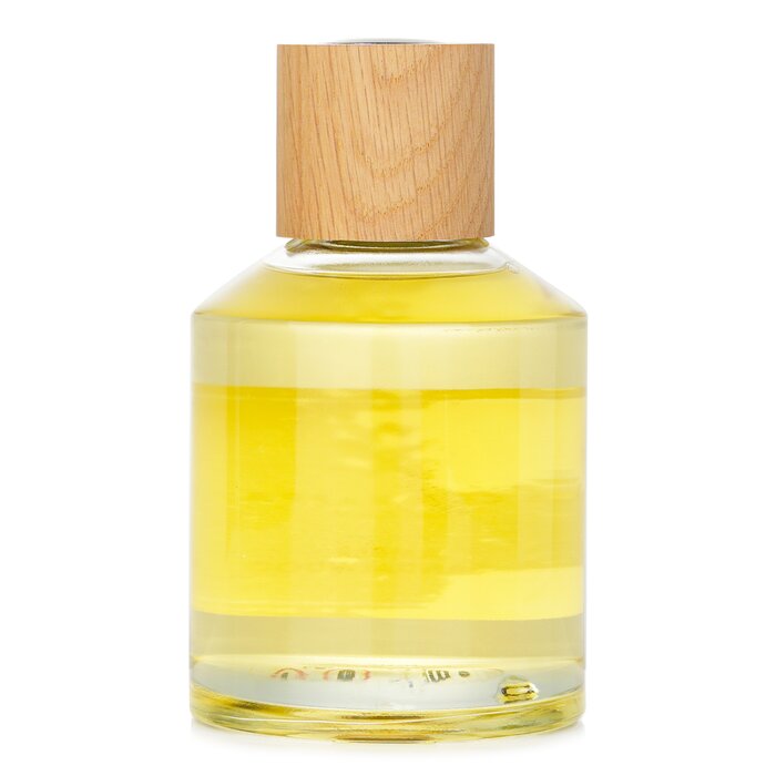 Acca Kappa Amber & Sandalwood Home Diffuser 250ml/8.25ozProduct Thumbnail