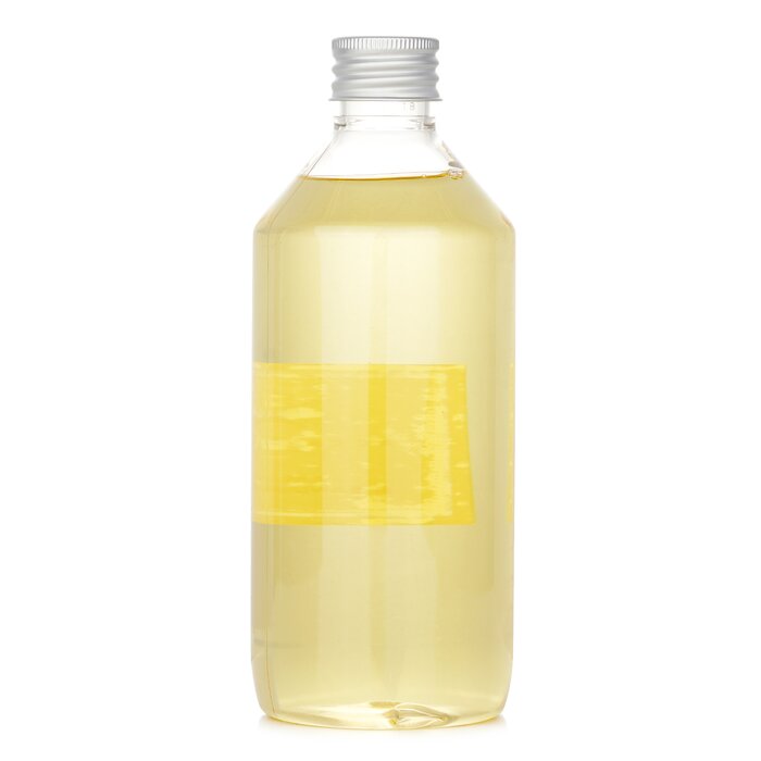 Acca Kappa Amber & Sandalwood Home Diffuser Refill 500ml/17ozProduct Thumbnail