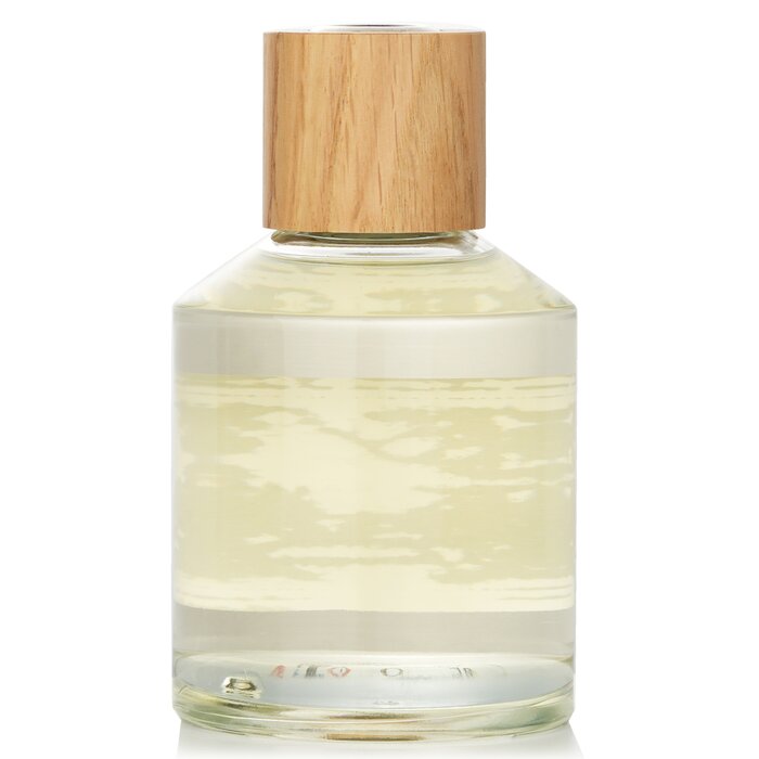 Acca Kappa Hyacinth & Honeysuckle Home Diffuser 250ml/8.25ozProduct Thumbnail