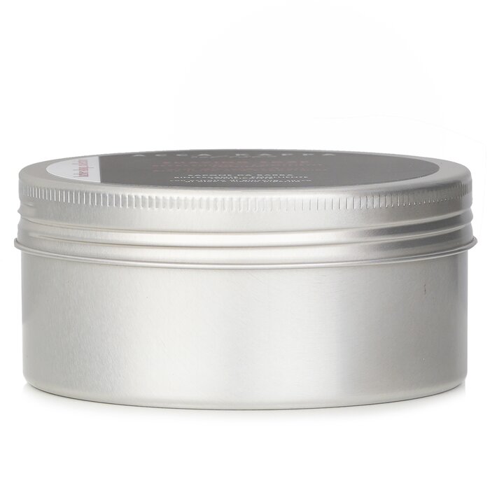 Acca Kappa Shaving Soap 250ml/8.45ozProduct Thumbnail