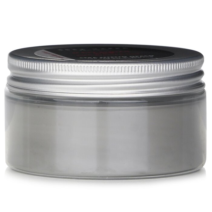 Acca Kappa Matt Finish Wax 100ml/3.3ozProduct Thumbnail