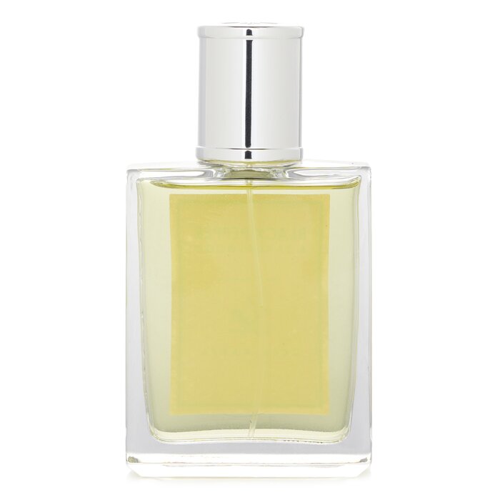 Acca Kappa Black Pepper & Sandalwood Eau De Parfum Spray 100ml/3.3ozProduct Thumbnail