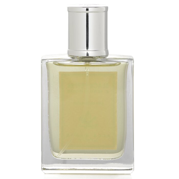 Acca Kappa Black Pepper & Sandalwood Eau De Parfum Spray 50ml/1.7ozProduct Thumbnail