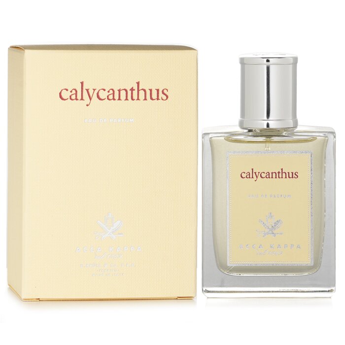 Acca Kappa Calycanthus Eau De Parfum Spray 50ml/1.7ozProduct Thumbnail