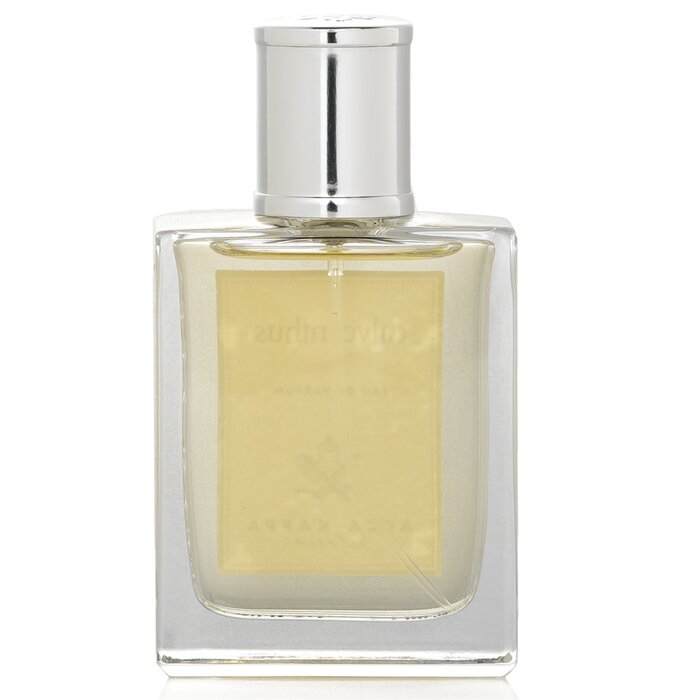 Acca Kappa Calycanthus Eau De Parfum Spray 50ml/1.7ozProduct Thumbnail