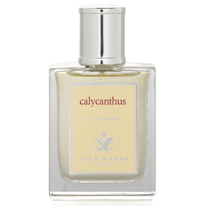 Acca Kappa Calycanthus Eau De Parfum Spray 50ml/1.7ozProduct Thumbnail