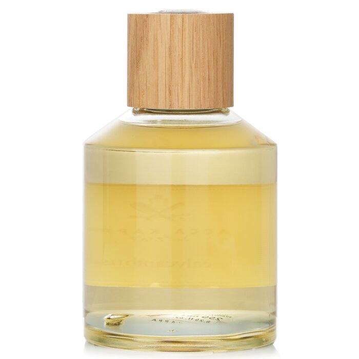 Acca Kappa Calycanthus Home Fragrance Diffuser 250ml/8.25ozProduct Thumbnail