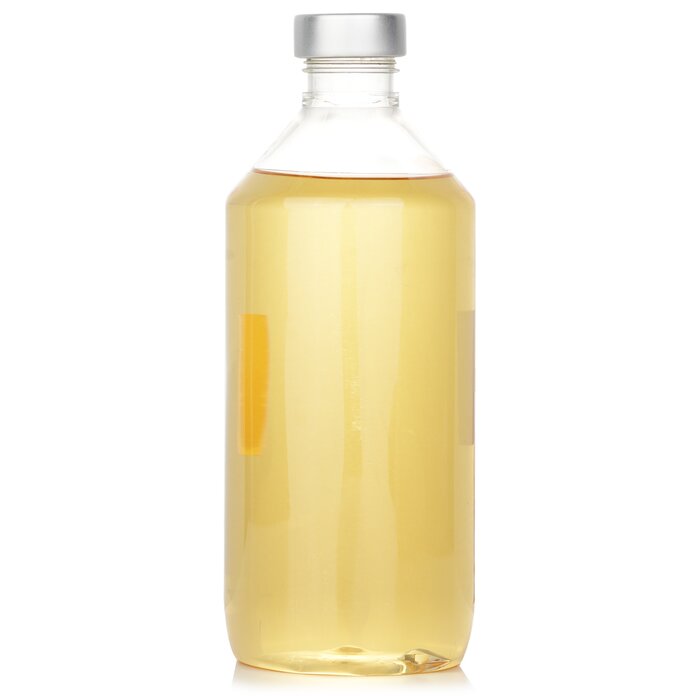 Acca Kappa Calycanthus Home Diffuser Refill 500ml/17ozProduct Thumbnail