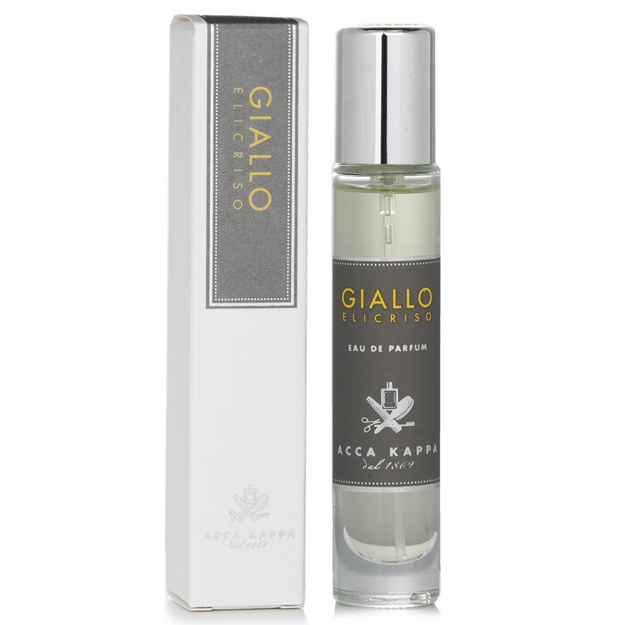 Acca Kappa Giallo Elicriso Eau De Parfum Spray 15ml/0.5ozProduct Thumbnail