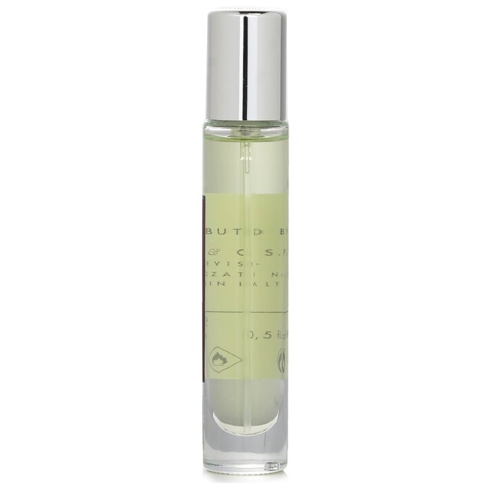 Acca Kappa Giallo Elicriso Eau De Parfum Spray 15ml/0.5ozProduct Thumbnail